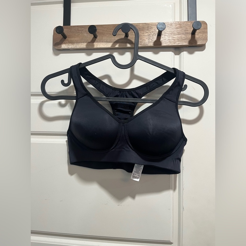 Nike bra